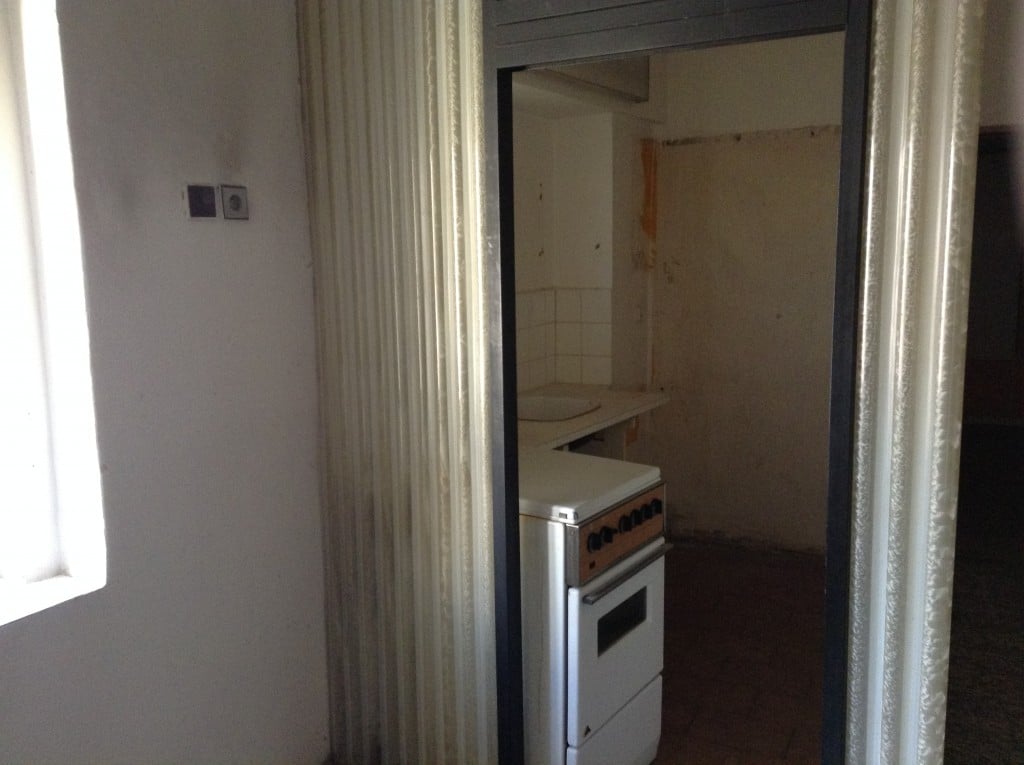 למכירה בפראג 1 בניין 6 קומות במיקום אטרקטיבי במיוחד! — תמונה 6