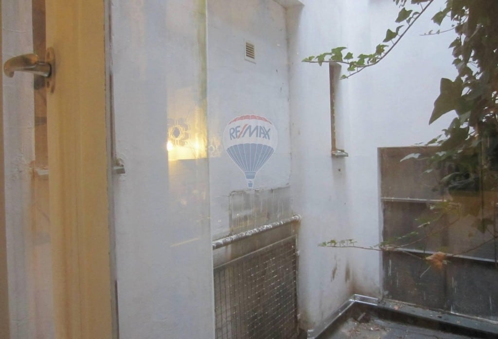 למכירה דירת 2+1 בפראג 1 ליד שדרות ווצלאב — תמונה 17
