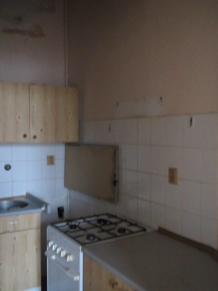 למכירה בניין בפראג 2 צמוד למטרו Karlovo Namesti — תמונה 5