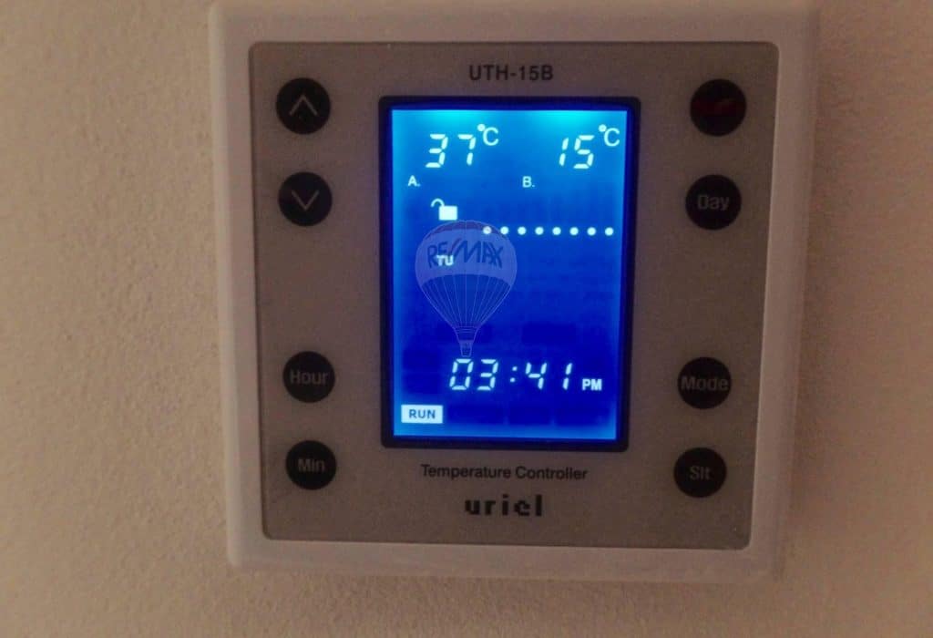 למכירה דירת 4 חדרים, 81 מ"ר בפראג 2 — תמונה 10