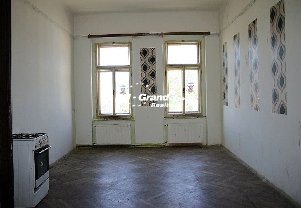 למכירה בליברץ בניין דירות בגודל 850 מ"ר — תמונה 4