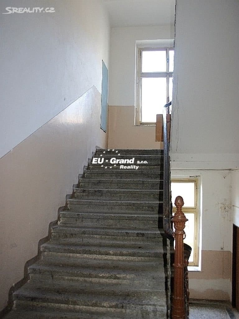 למכירה בליברץ בניין דירות בגודל 850 מ"ר — תמונה 8