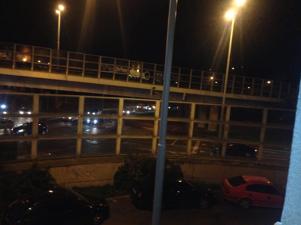 למכירה בפראג 9 דירת 58 מ"ר 2+KK — תמונה 28