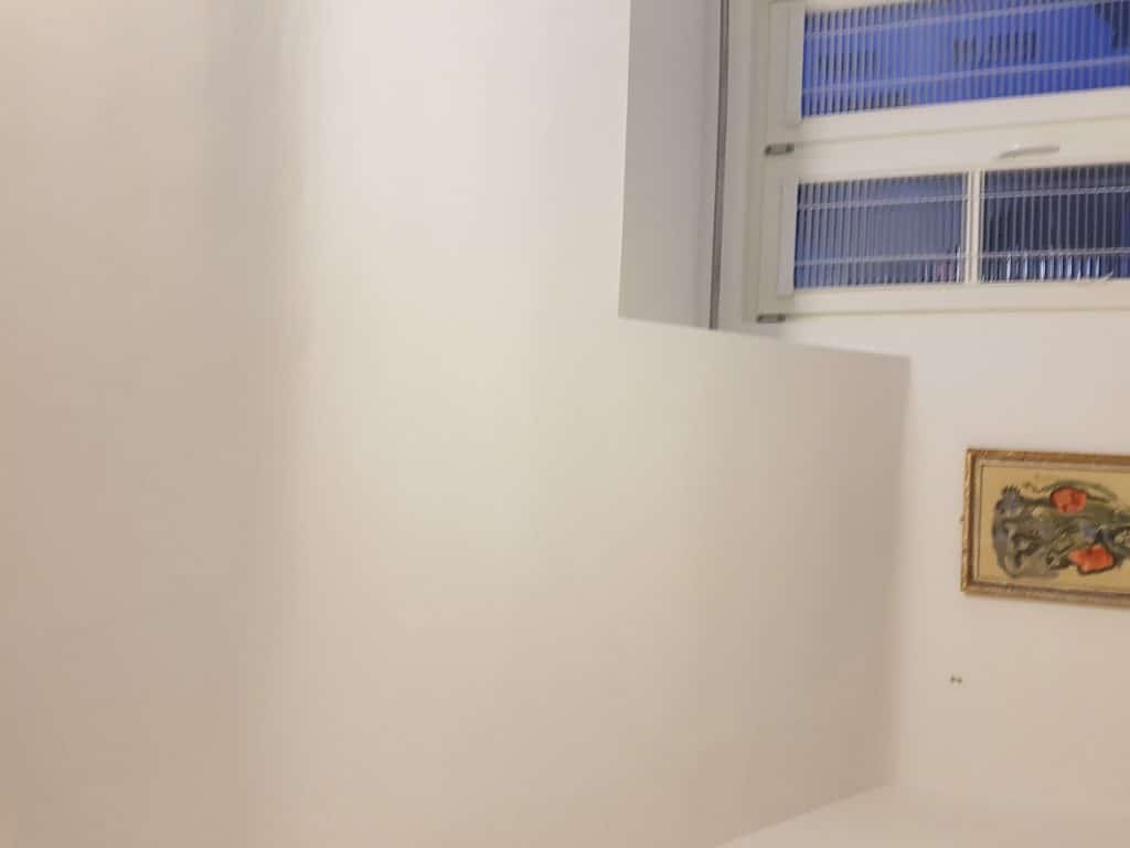 למכירה דירת 49 מ"ר 1+1 חדרים בפראג 6 – Bubeneč — תמונה 45