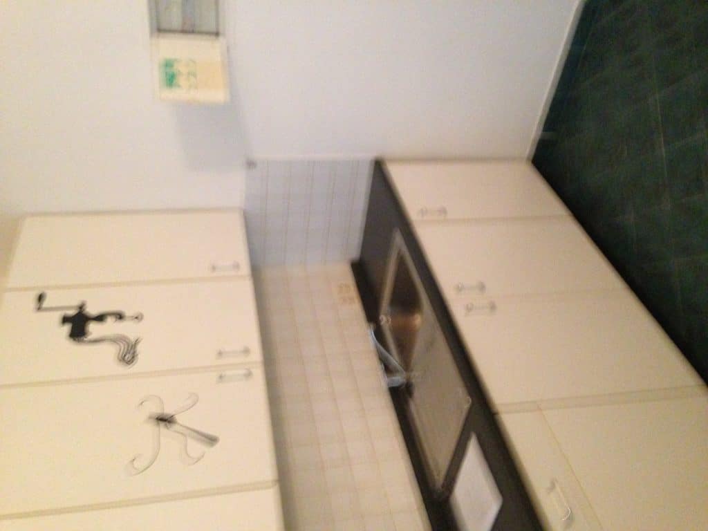 למכירה דירת 2+1 חדרים בשכונת וינוהרדי היוקרתית — תמונה 17