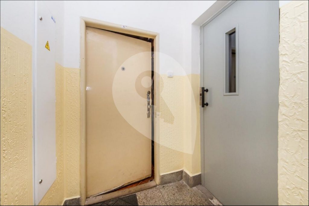 למכירה דירה יפה 2+1 בגודל 67 מ"ר בפראג 10 — תמונה 7