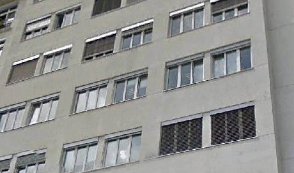 למכירה בפראג 8 בניין משרדים בגודל 2000 מ"ר