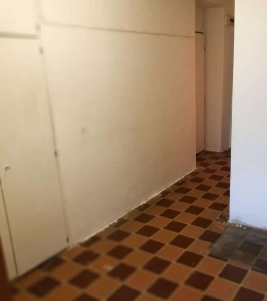 למכירה דירת 3+kk בגודל 70 מ"ר בשכונת וינוהרדי — תמונה 10