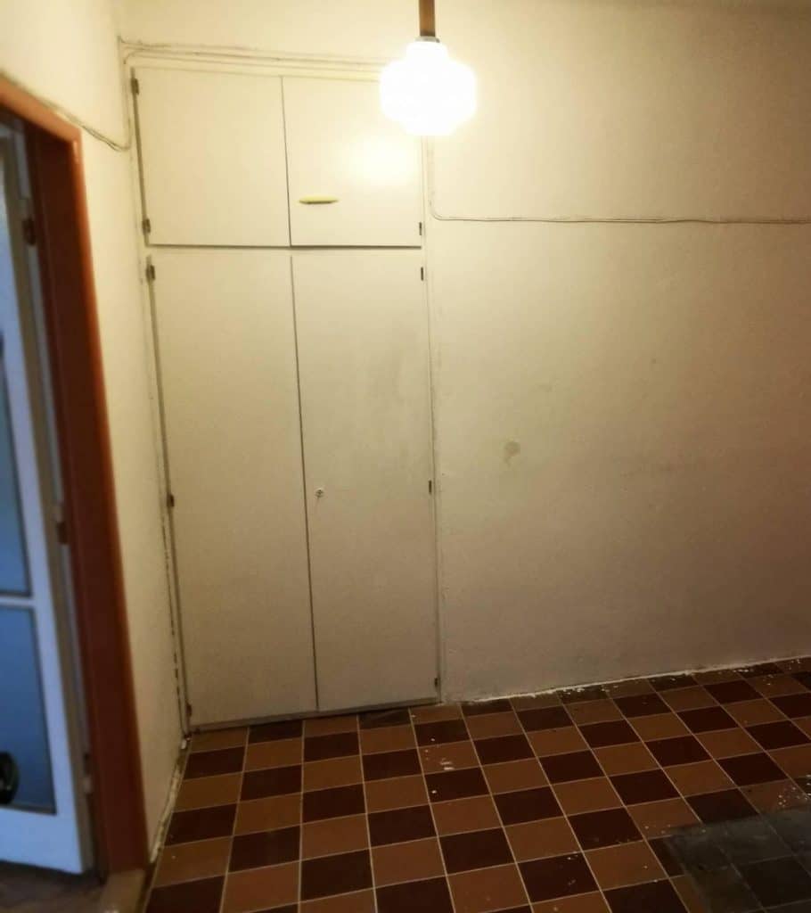 למכירה דירת 3+kk בגודל 70 מ"ר בשכונת וינוהרדי — תמונה 8
