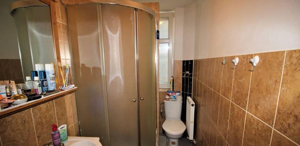 למכירה בפראג 4 דירת 3+KK בגודל 80 מ"ר — תמונה 18