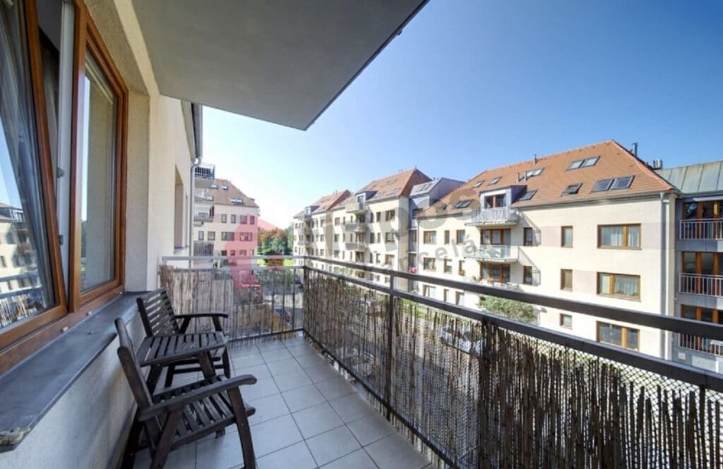 למכירה בפילזן דירת 3+kk בגודל 72 מ"ר — תמונה 2