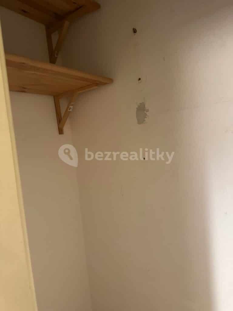 למכירה בפראג 2 דירת ⁦1+1⁩ בגודל 48 מ"ר — תמונה 2