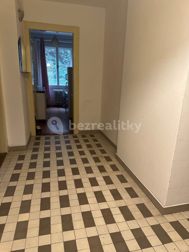 למכירה בפראג 2 דירת ⁦1+1⁩ בגודל 48 מ"ר — תמונה 7