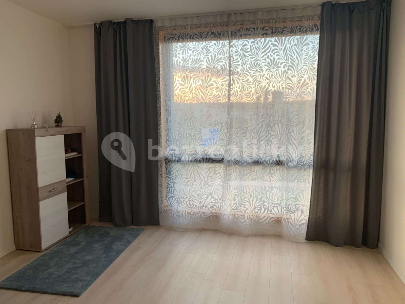 למכירה בפראג 9 דירת ⁦1+KK⁩ בגודל 33 מ"ר