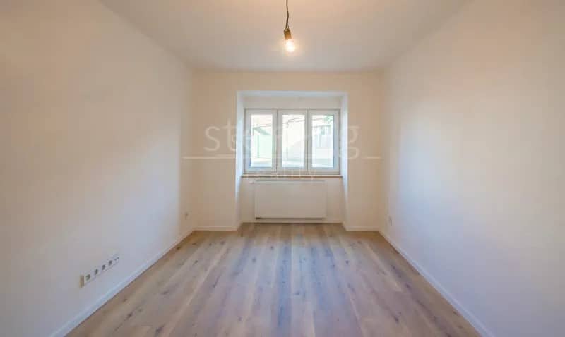 למכירה ב-Městec Králové דירת ⁦2+KK⁩ בגודל 42 מ"ר