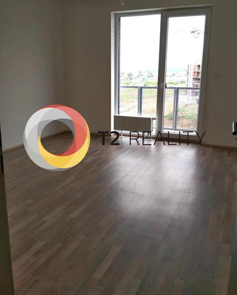 למכירה בפילזן דירת 1+KK בגודל 27 מ"ר — תמונה 7