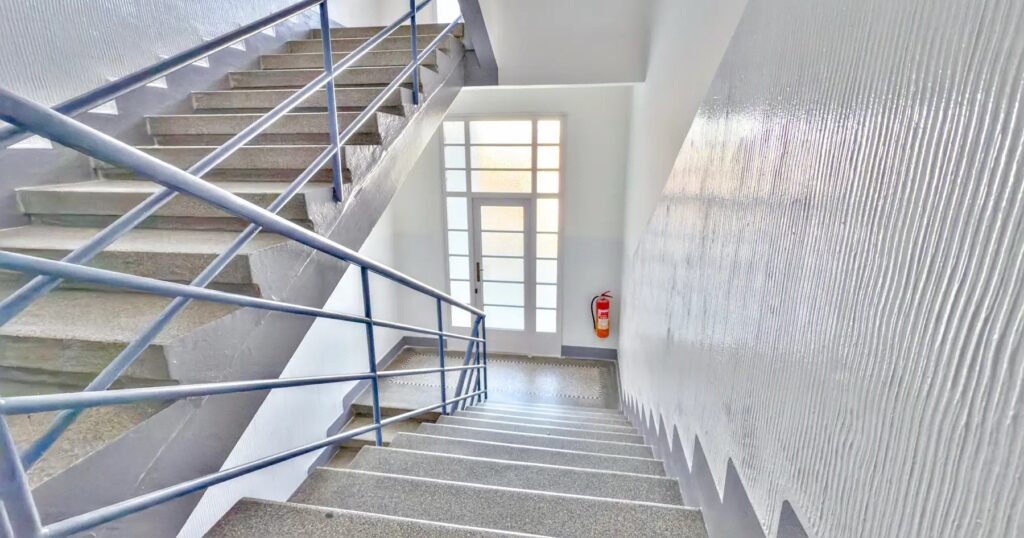 למכירה בפראג 7 דירת 1+KK בגודל 35 מ"ר — תמונה 5