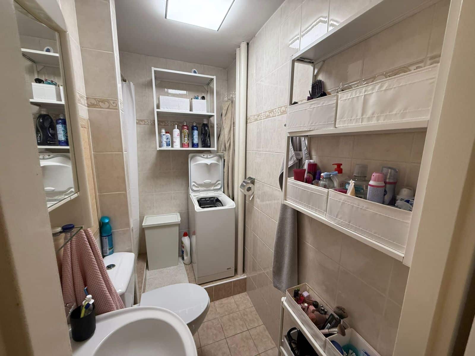 1765830731-oadffcyati-koupelna-01