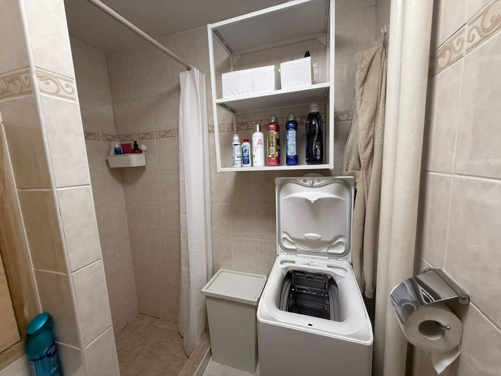 1765830748-sidmuolfvr-koupelna-2