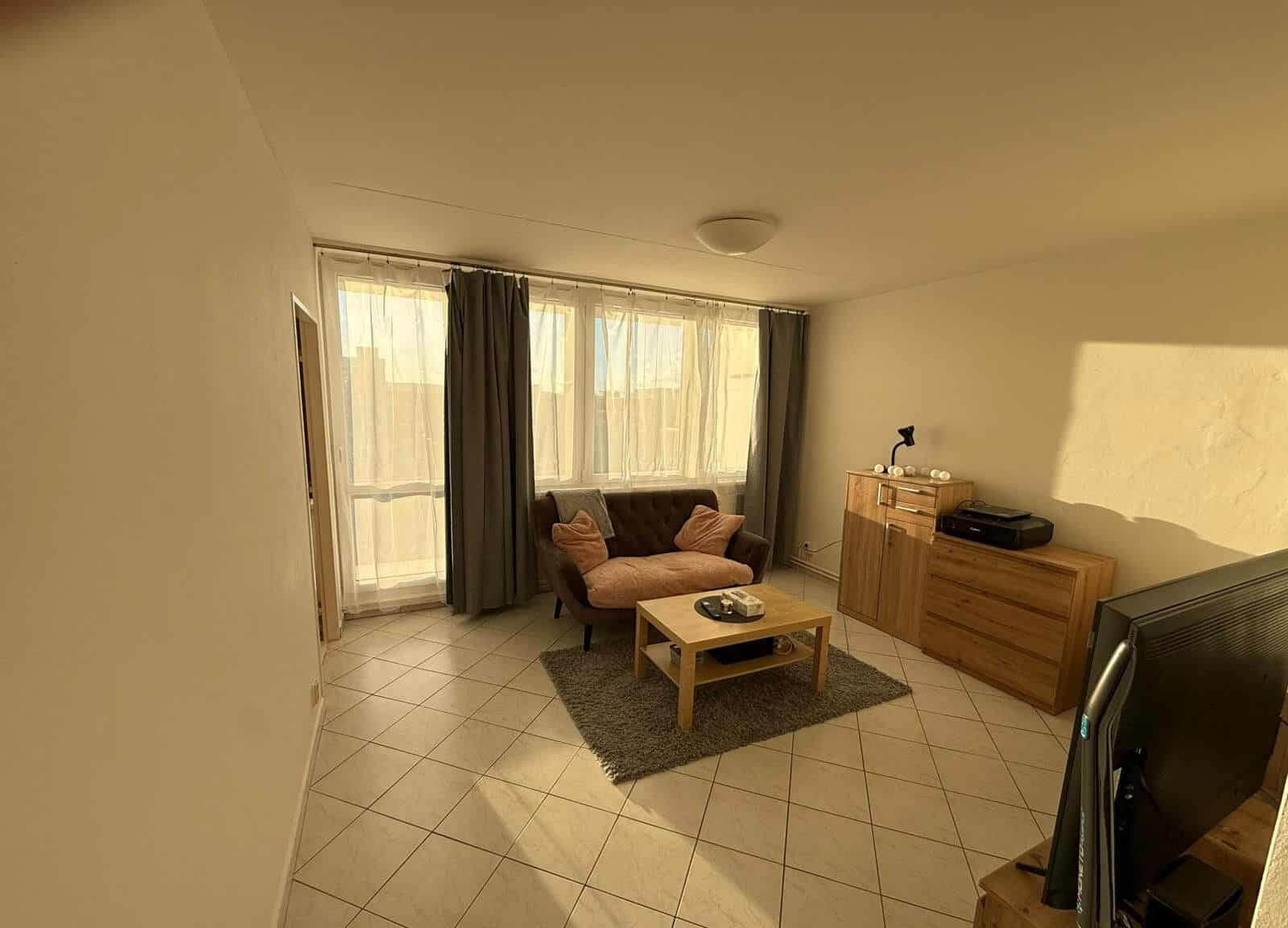 1765830884-ozwbxrcmeq-img-20251030-wa0012