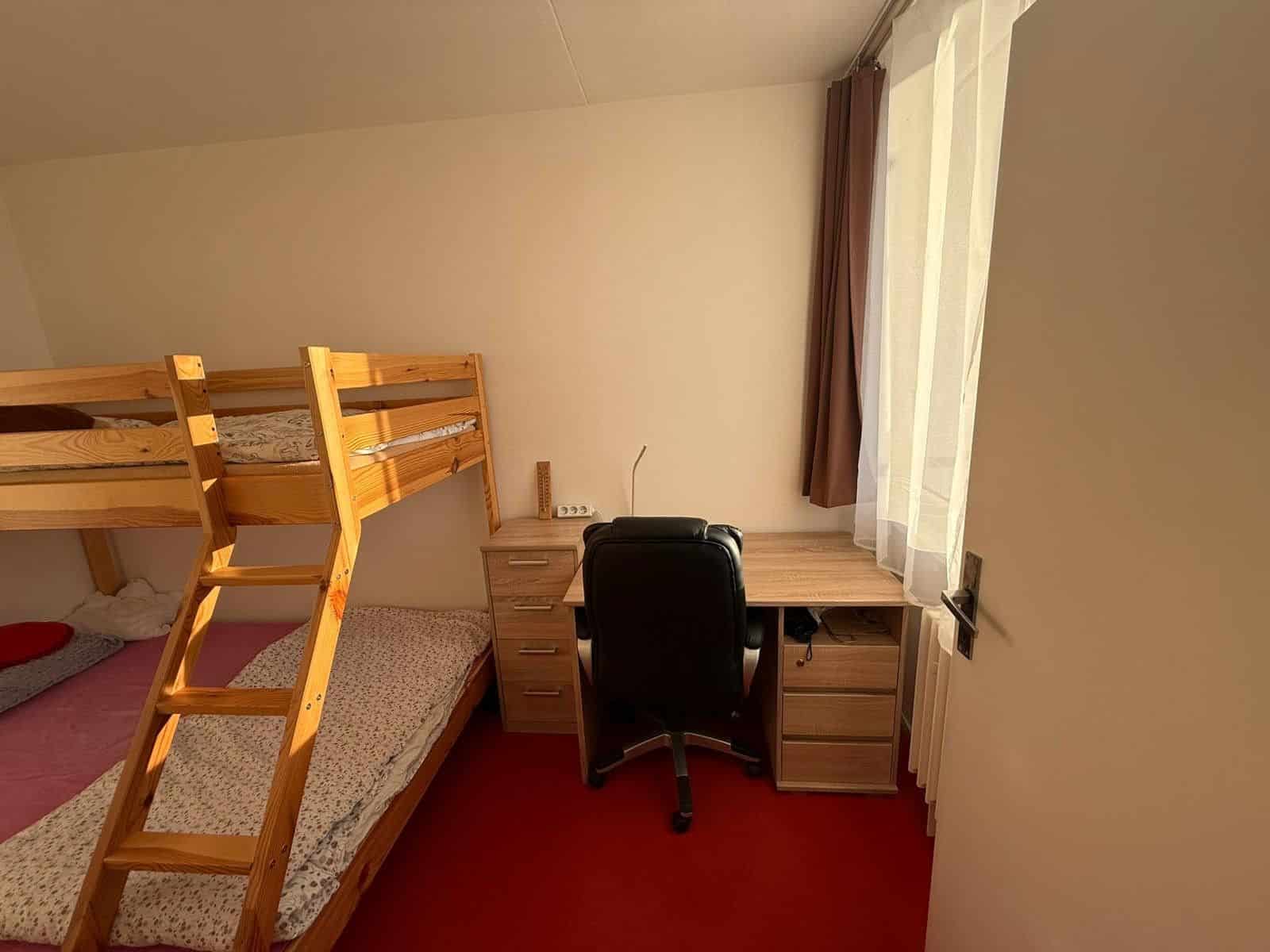 1765830944-lkyfdfncup-img-20251030-wa0004