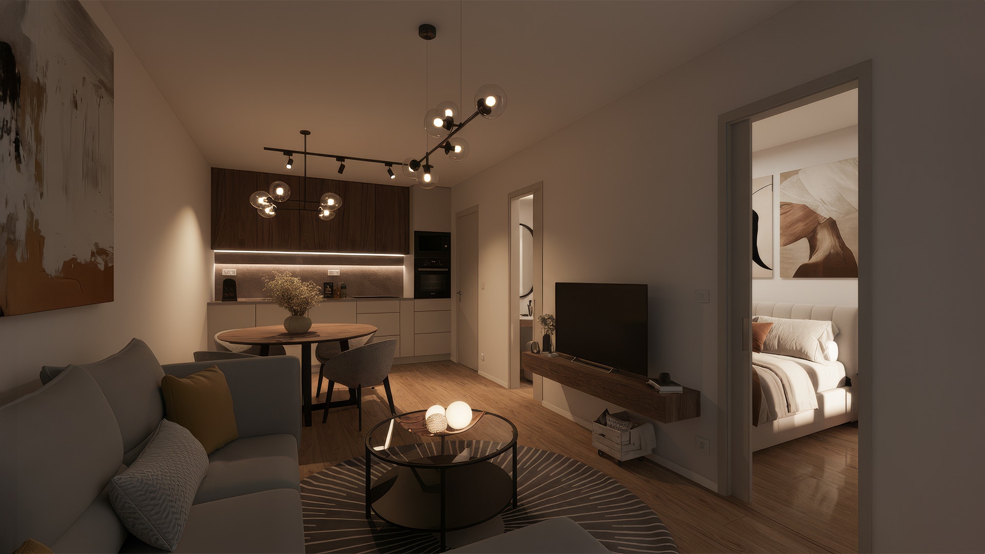 V2_obyvaci_pokoj_kk_podvecer