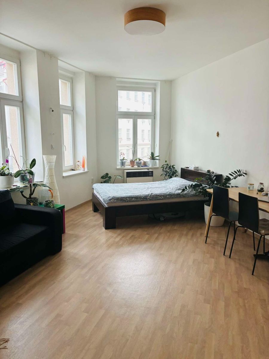 1768582065-gkftnpwern-611129808-4298541657046833-4789506131060762657-n