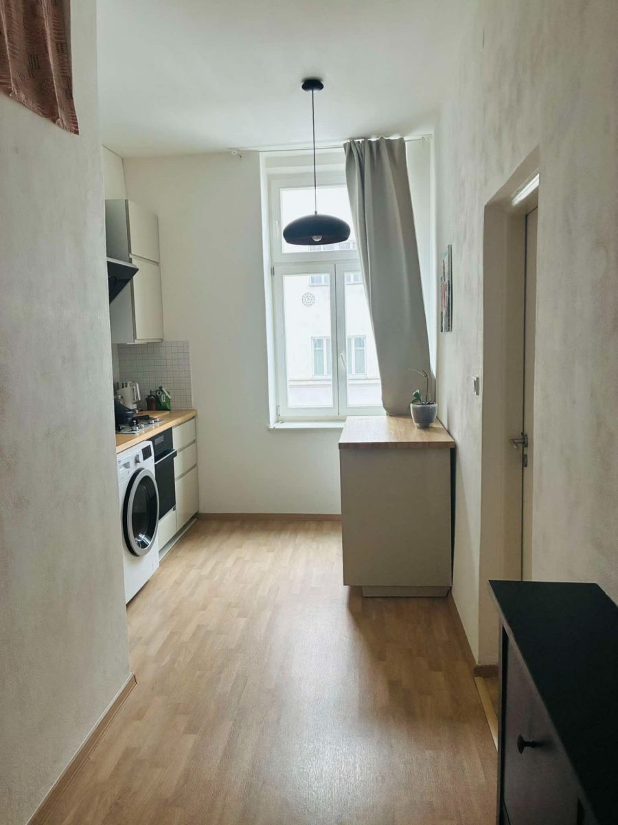 1768582066-awvawgzzhc-612263717-875487265261154-4482623196558504070-n