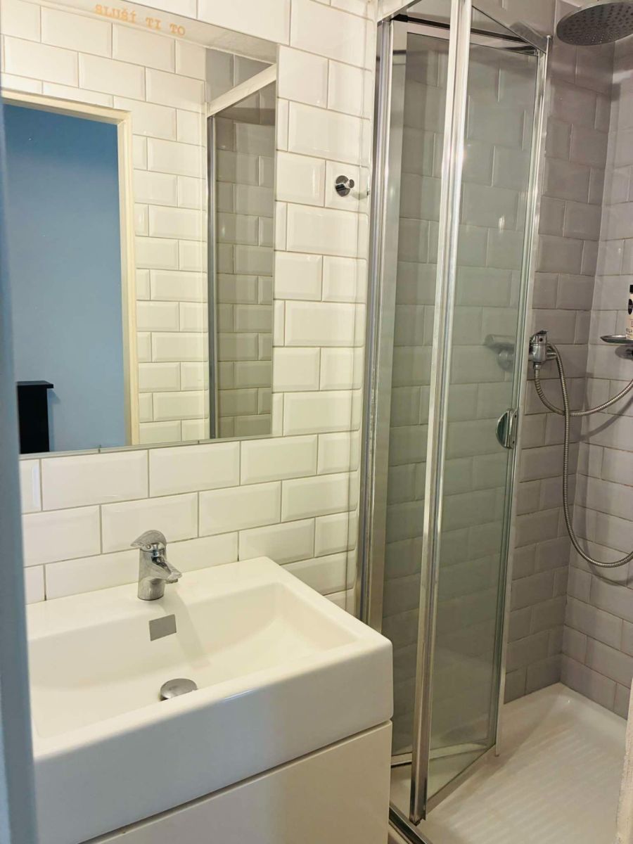 1768582066-qbscchulsr-615883789-857360560400919-6411643937484757868-n