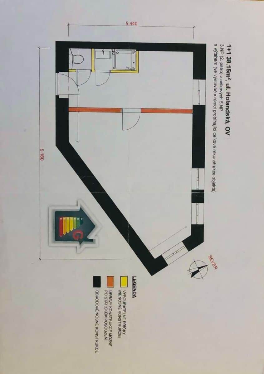 1768582066-zpwmtawfyg-614141441-1442453360909342-1084266148737533026-n