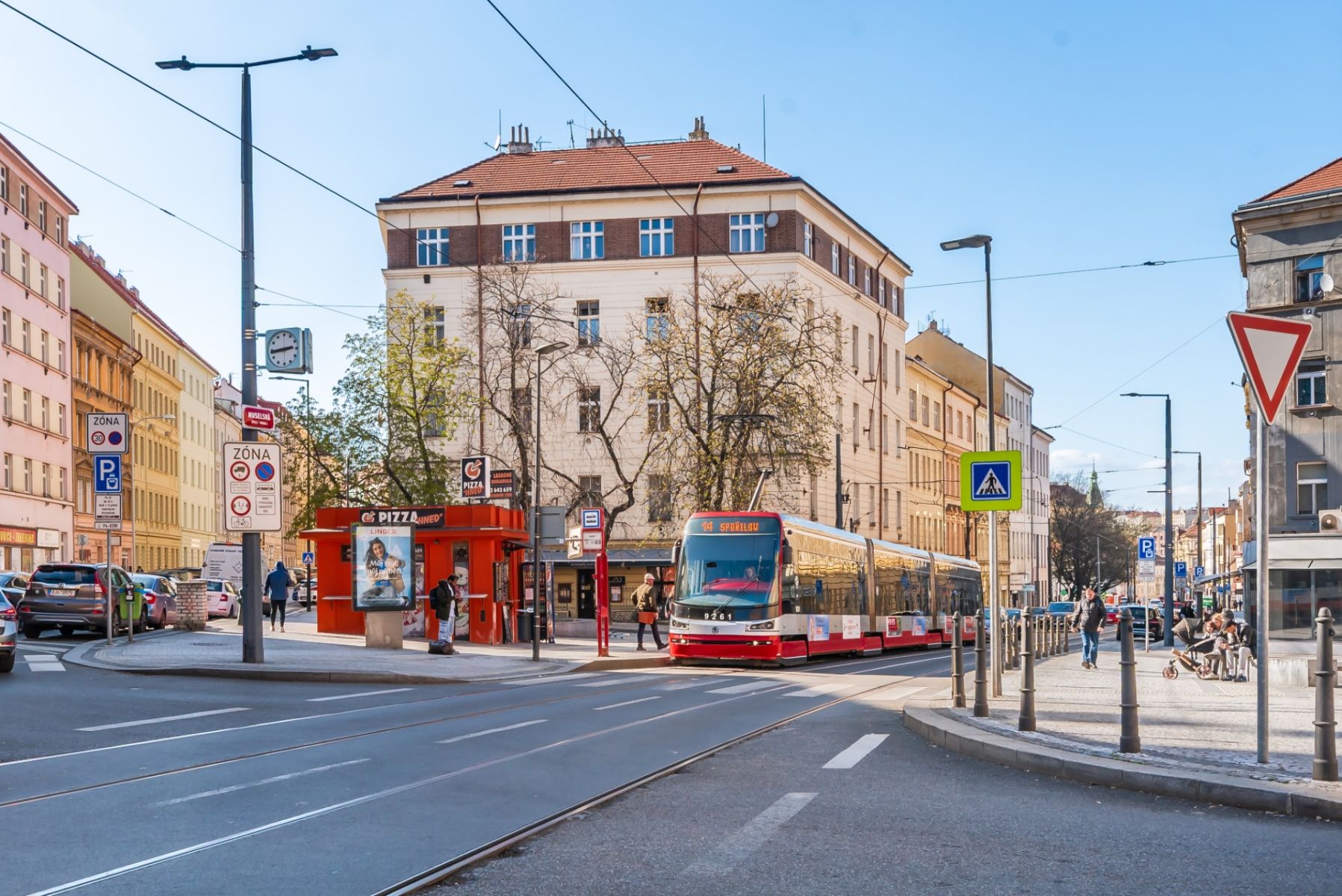 1776255001-bumoqncvkj-dsc-3360