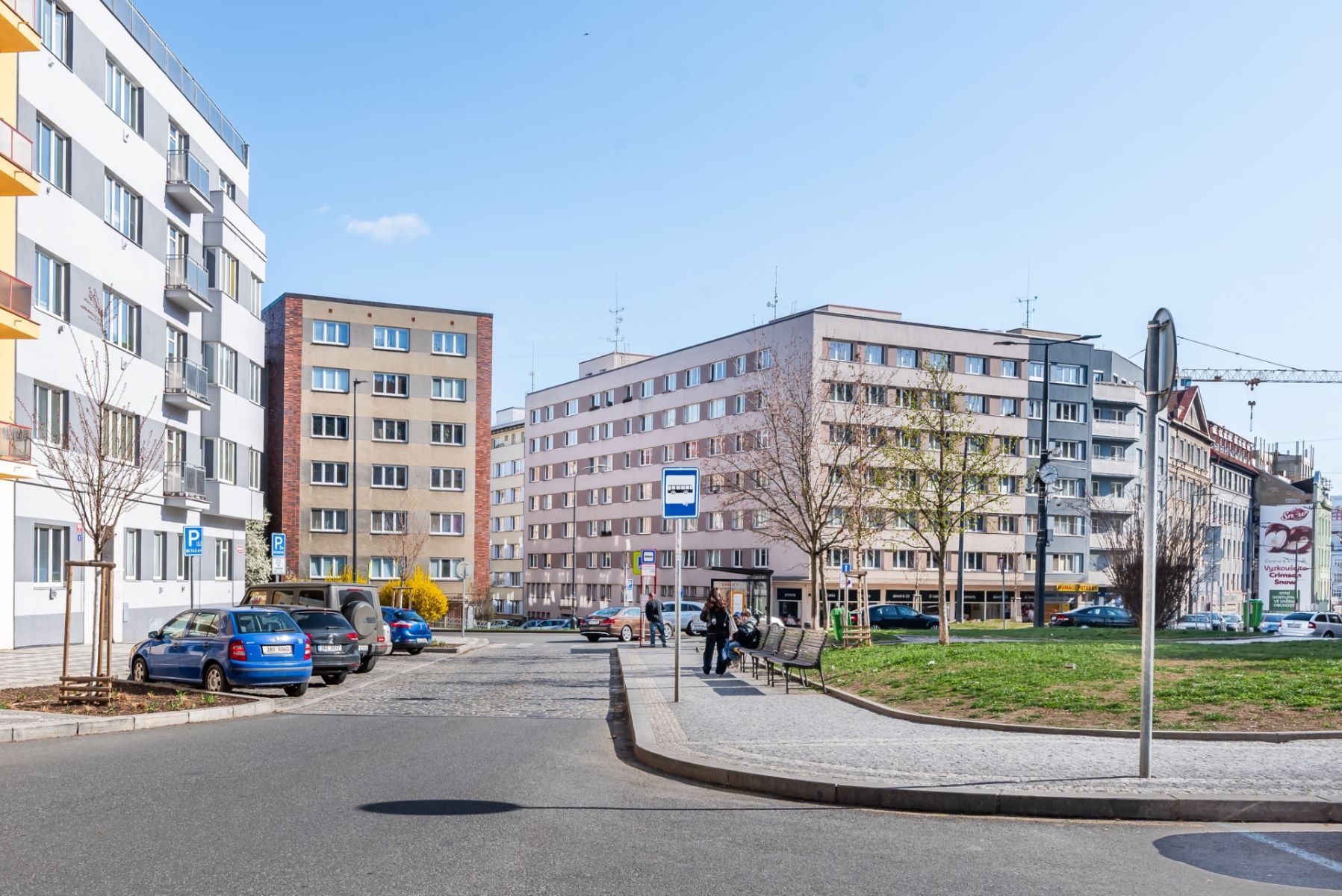 1776255001-dbeidjaxvv-dsc-3355