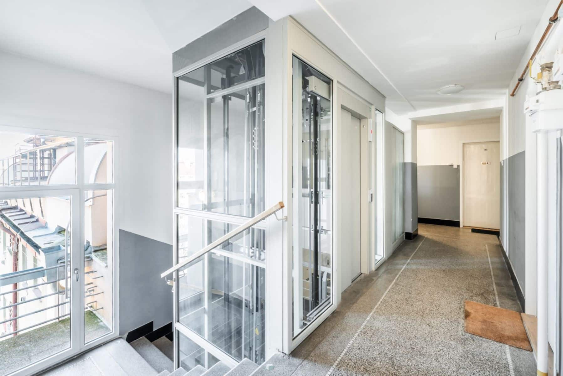 1776255001-wvmlrskvti-dsc-3351-hdr