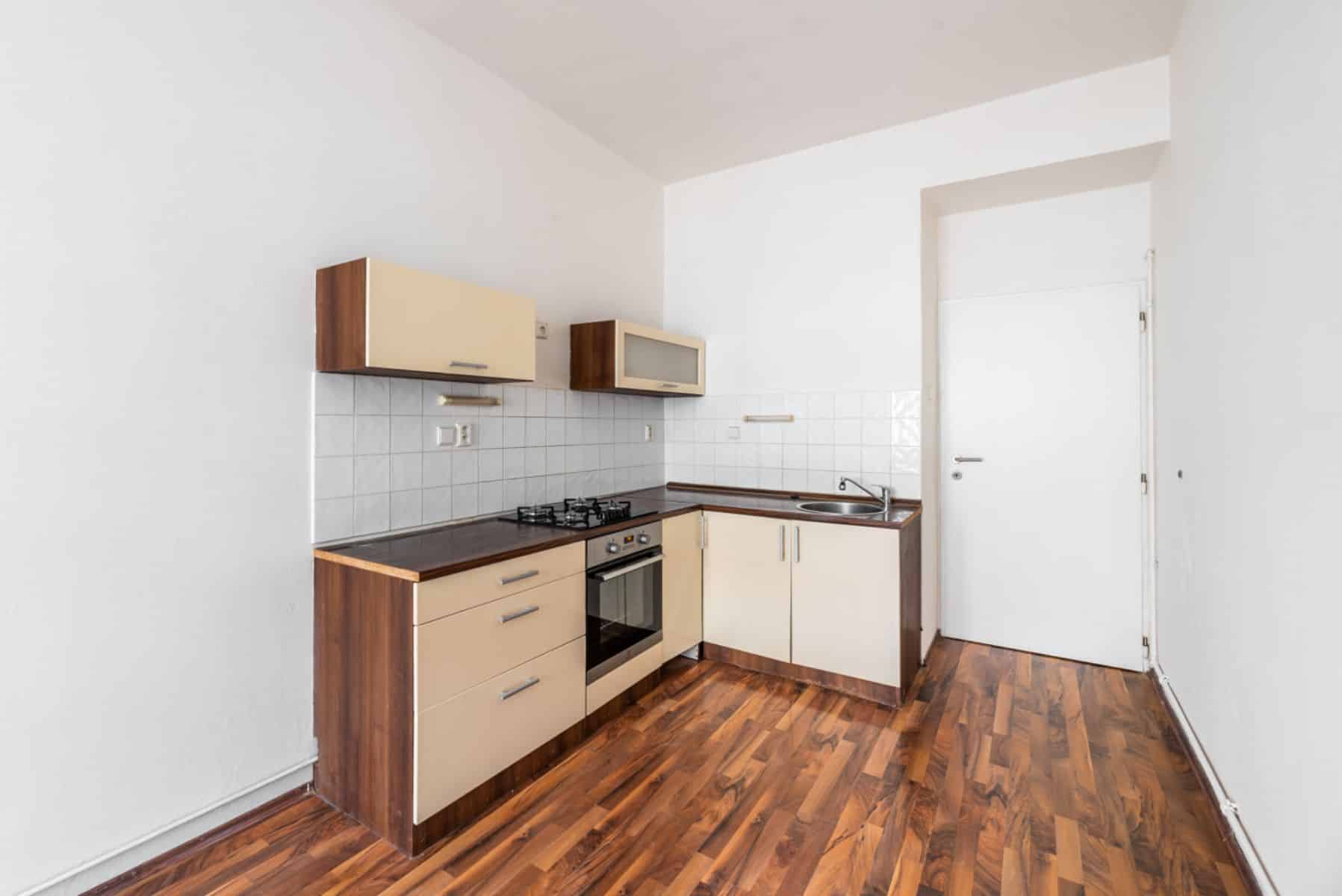 1776255013-wcelfmxulc-byt-18-2