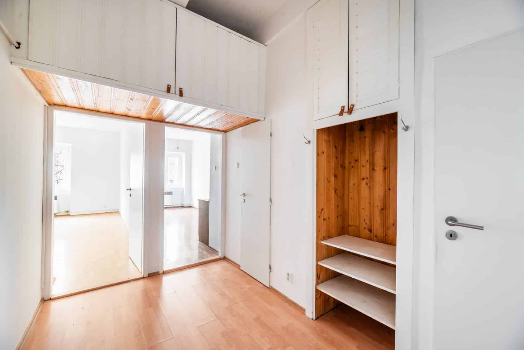 1776255014-pskskeeisa-byt-18-4