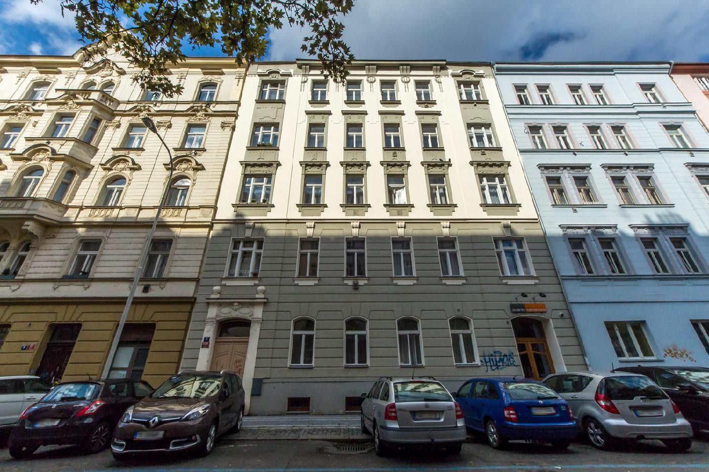 1776273692-hsacbauyvy-d-c5-afm