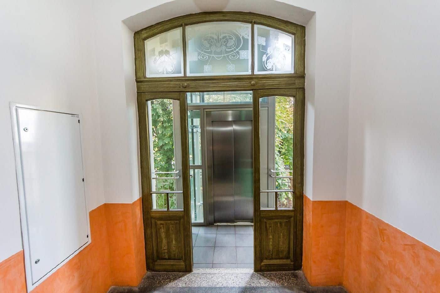 1776273705-anpgaghesi-v-c3-bdtah