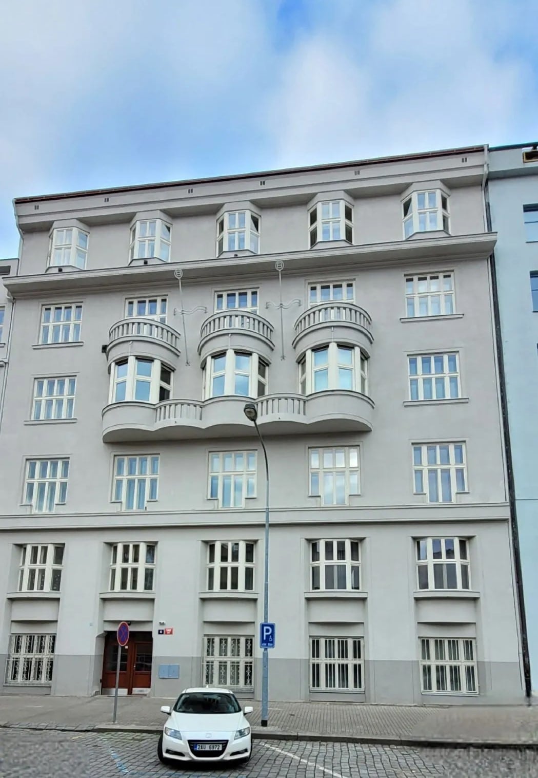 77