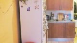 דירת 2 חדרים 44 מטר למכירה בפראג 7 קרוב לנהר (14)