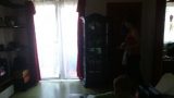 דירת 2 חדרים בקרלין (4)
