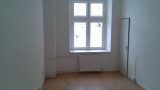 דירת 2+1 למכירה בברבנוב פראג 6 (2)1