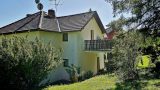 למכירה בית בגודל 180 מר על קרקע של 2 דונם מזרחית לפראג (6)