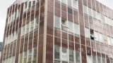 למכירה בניין משרדים בפראג 10 בן 4 קומות בגודל 2060 מר (23)
