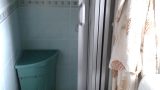 בניין בסוקולבסקה (6)