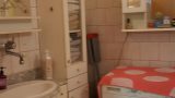 למכירה בפראג 1 דירת 68 מר עם גלריה יפה (8)