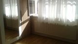 למכירה בפראג 6 שכונת Libeň דירת 2+kk על 47 מר (8)