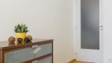 למכירה בשכונת ז'יז'קוב דירת 2 חדרים 41 מר (4)