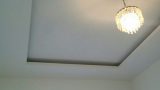 למכירה דירה 2+1 50 מטר בסמיכוב פראג 5 (14)