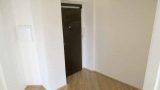 למכירה דירה להשקעה, 2+kk על 55 מר בפראג 4 (11)