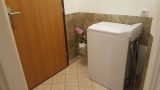 למכירה דירת 2 חדרים, 38 מר בעיר העתיקה בפראג (9)